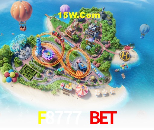 A Experiência Imersiva dos Cassinos Ao Vivo no F8777 Bet