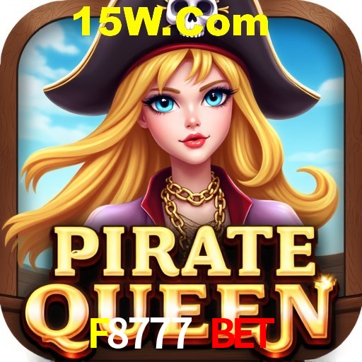 Exclusive Offers F8777 Bet