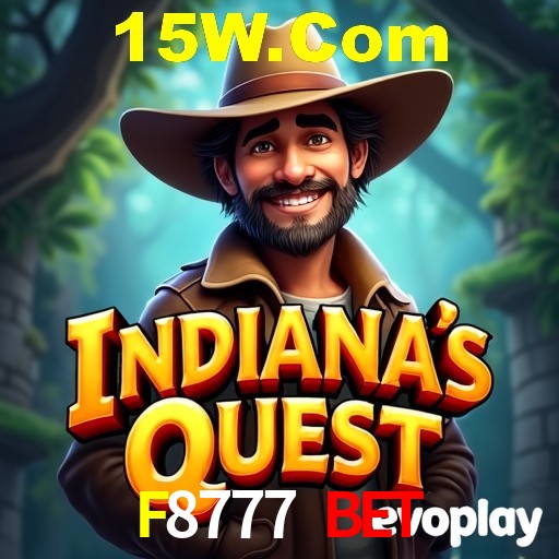 Jogo Spaceman F8777 Bet