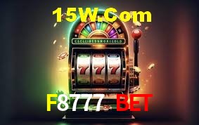 Aviator Game F8777 Bet