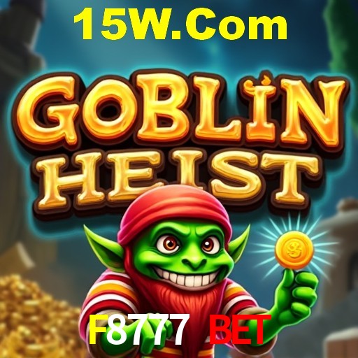 Casino Ao Vivo F8777 Bet