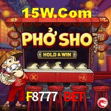 Crash Games Statistics F8777 Bet