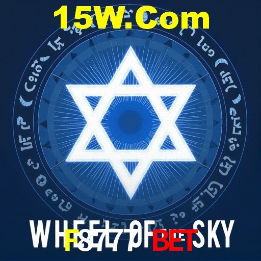 Programa VIP F8777 Bet