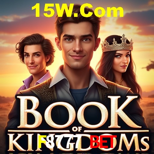 Estratégias Crash Games F8777 Bet