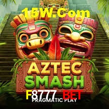 Football Betting F8777 Bet