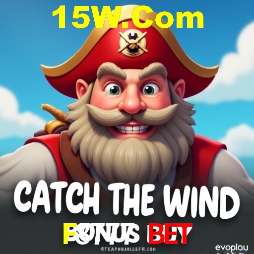 Estatísticas do Jogo F8777 Bet