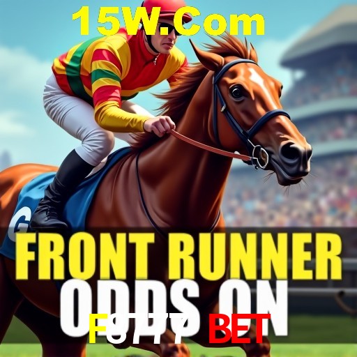 Flash Promotion F8777 Bet