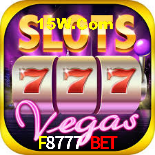 Desvendando o Mundo dos Jogos Virtuais na F8777 Bet