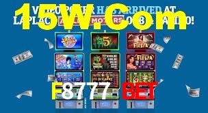 Ofertas Imperdíveis na F8777 Bet: Promoções e Bônus Que Valem a Pena