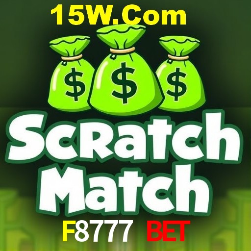 Security Systems F8777 Bet