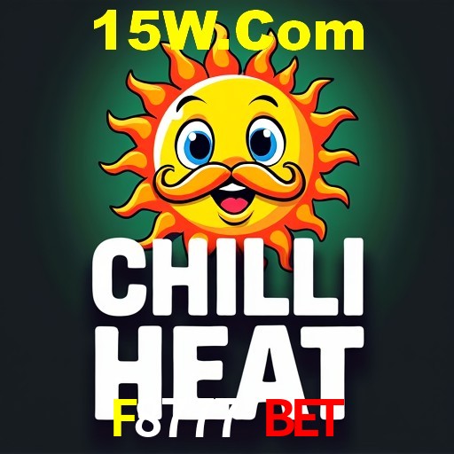 Benefícios da Conta F8777 Bet