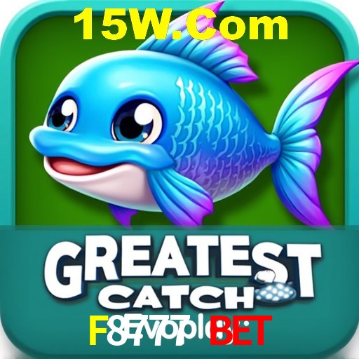 Estatísticas Crash Games F8777 Bet