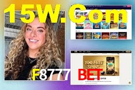 Experimente o Login Seguro Premium no F8777 Bet