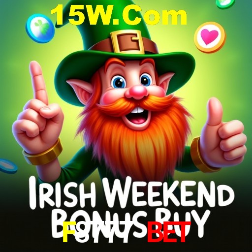 Live Casino F8777 Bet