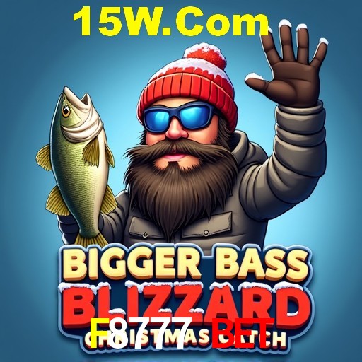 Games Directory F8777 Bet