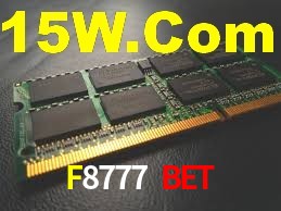 Instant EasyPaisa F8777 Bet