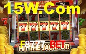 Roulette Table F8777 Bet