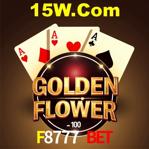 Ofertas Exclusivas F8777 Bet