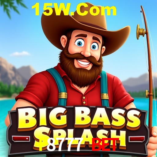 Game Statistics F8777 Bet