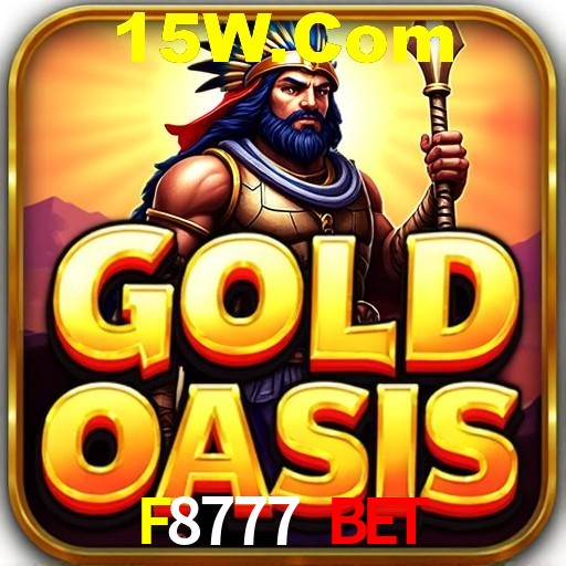 A Experiência Imersiva dos Cassinos Ao Vivo no F8777 Bet