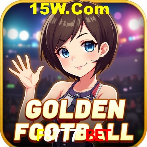 Responsive Design F8777 Bet