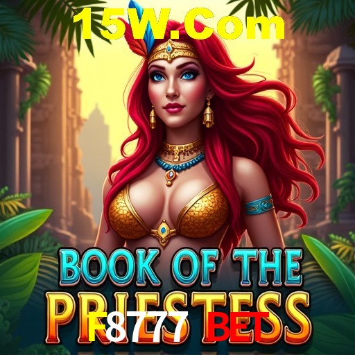 Sistemas de Segurança F8777 Bet