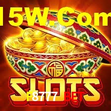 F8777 Bet: Seu Especialista em Apostas Esportivas Brasileiras