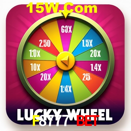 Seasonal Promotions F8777 Bet