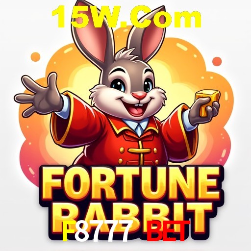 A Popularidade dos Caça-Níqueis no F8777 Bet