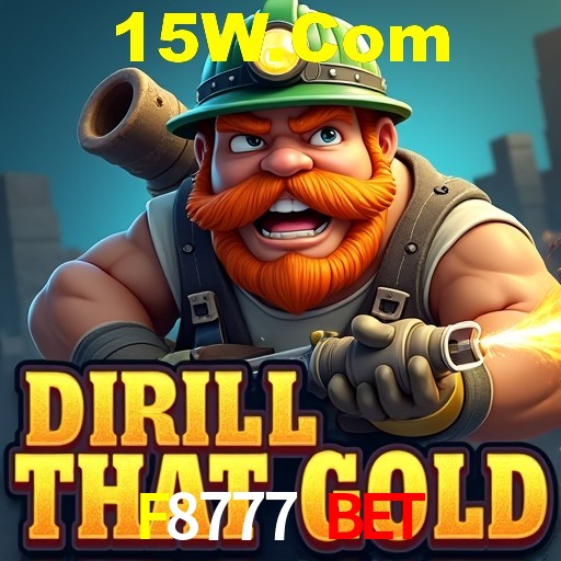 Bônus Diários F8777 Bet