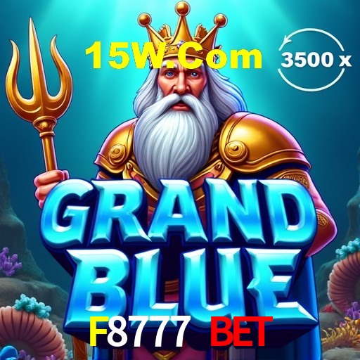 A Revolução dos Aplicativos de Jogos no F8777 Bet