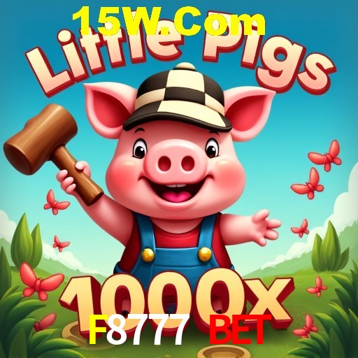 2FA Security F8777 Bet