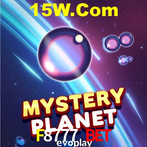 Especiais de Fim de Semana F8777 Bet