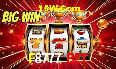 Descubra o Programa VIP da F8777 Bet: Vantagens Exclusivas para Jogadores