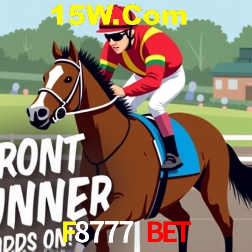 Slot Games F8777 Bet