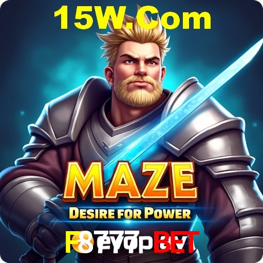 PIX Instantâneo F8777 Bet