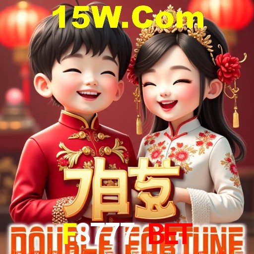 Apostas de Basquete F8777 Bet