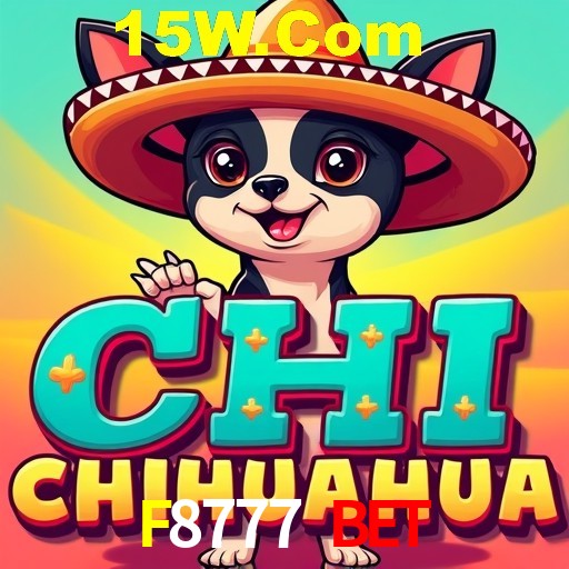 Experiência VIP F8777 Bet