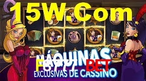 Live Casino F8777 Bet