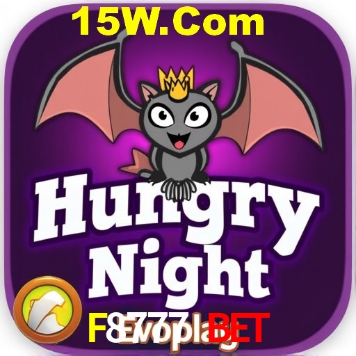 Secure Login F8777 Bet