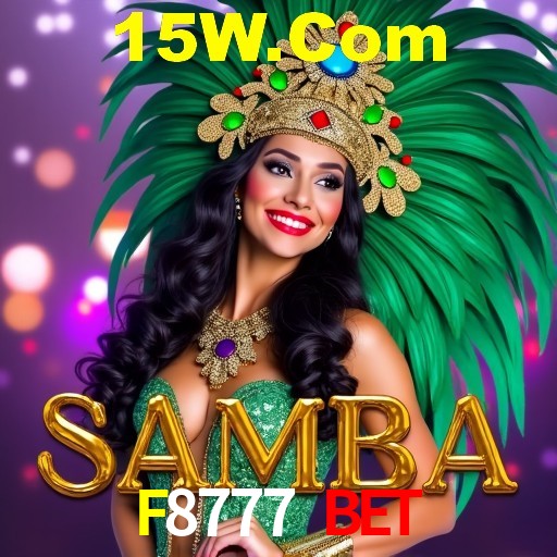 Cadastro Rápido F8777 Bet