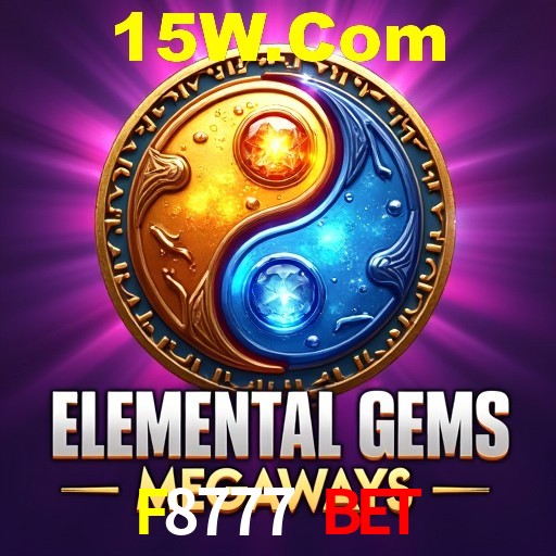 Mesa de Blackjack F8777 Bet