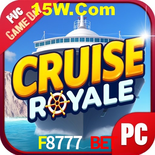 Game Providers F8777 Bet