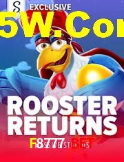 Blackjack Table F8777 Bet