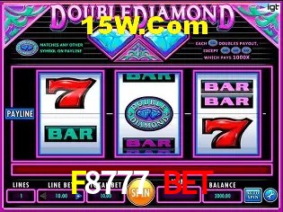 Explorando a Categoria de Eventos em Apostas na F8777 Bet