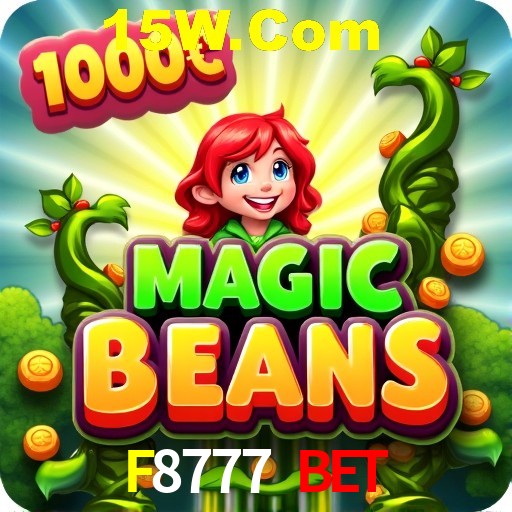 Quick Registration F8777 Bet