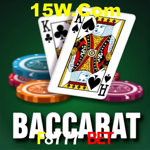 Avaliações dos Jogadores F8777 Bet