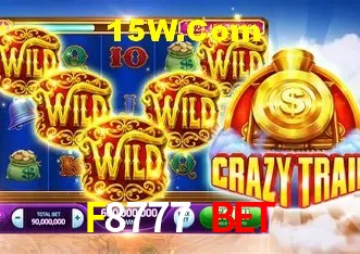 Dicas Essenciais para Melhorar seu Desempenho em Jogos de Palavras