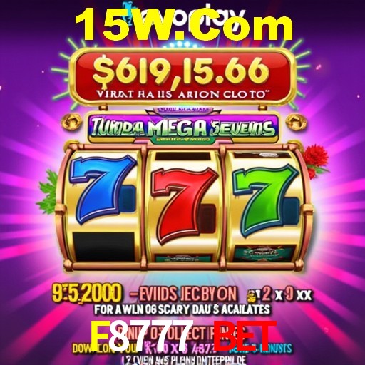 Segurança 2FA F8777 Bet