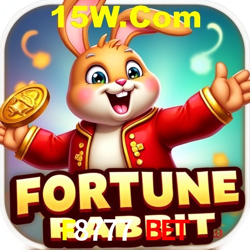 Interface Premium F8777 Bet